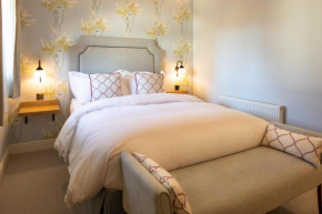 Отель The Inn West End  Уокинг